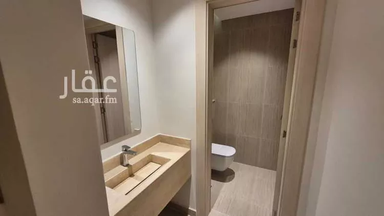 Apartment for Rent in Riyadh As Sulimaniyah صورة 4