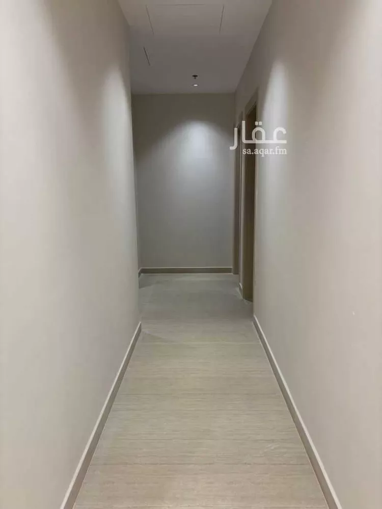 شقة للإيجار في شارع خزيمة بن خازم, حي السليمانية, مدينة الرياض, منطقة الرياض صورة 4