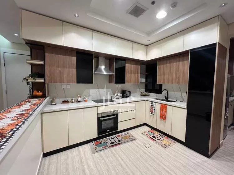 Apartment for Rent in Riyadh Al Arid 14