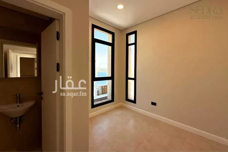 فيلا للإيجار في شارع رقم 1240, حي سدرة, مدينة الرياض, منطقة الرياض 8
