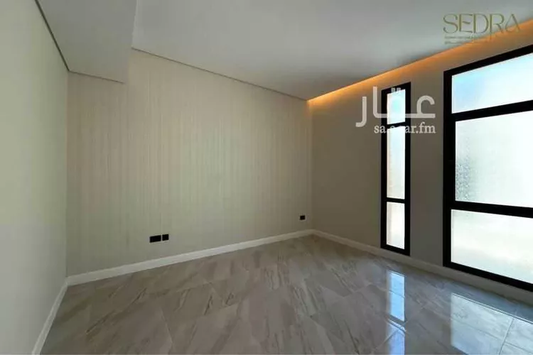 فيلا للإيجار في شارع رقم 1240, حي سدرة, مدينة الرياض, منطقة الرياض 9