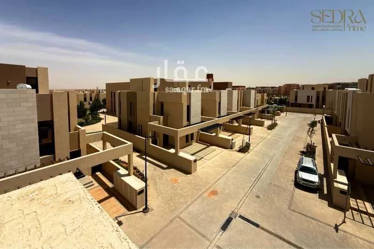 فيلا للإيجار في شارع رقم 1240, حي سدرة, مدينة الرياض, منطقة الرياض 11