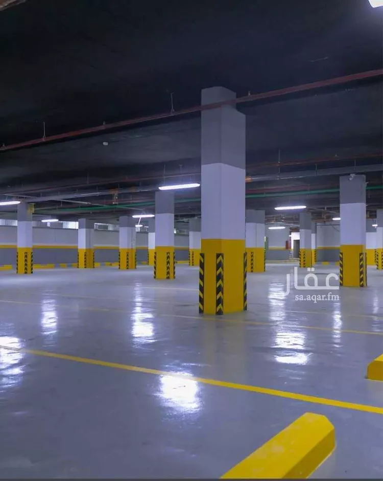 Apartment for Rent in Riyadh Al Muruj صورة 4