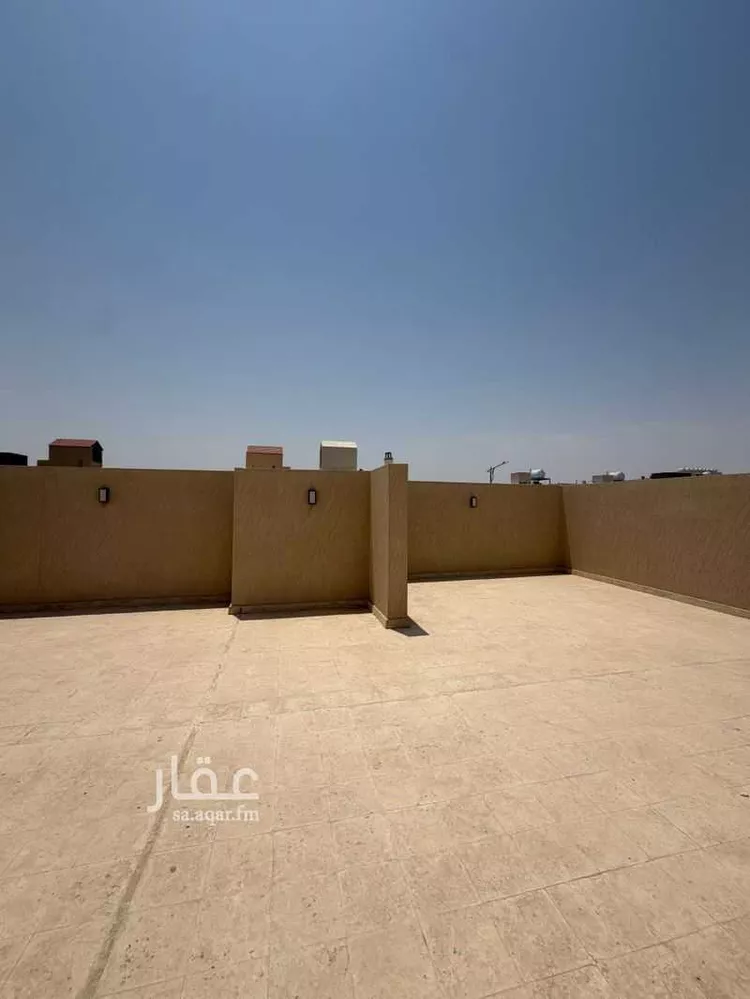 دور للإيجار في شارع ابن الأنصاري, حي العارض, مدينة الرياض, منطقة الرياض 6
