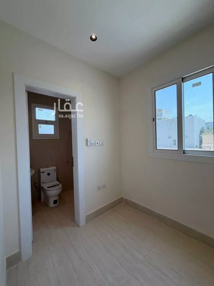 دور للإيجار في شارع ابن الأنصاري, حي العارض, مدينة الرياض, منطقة الرياض 7