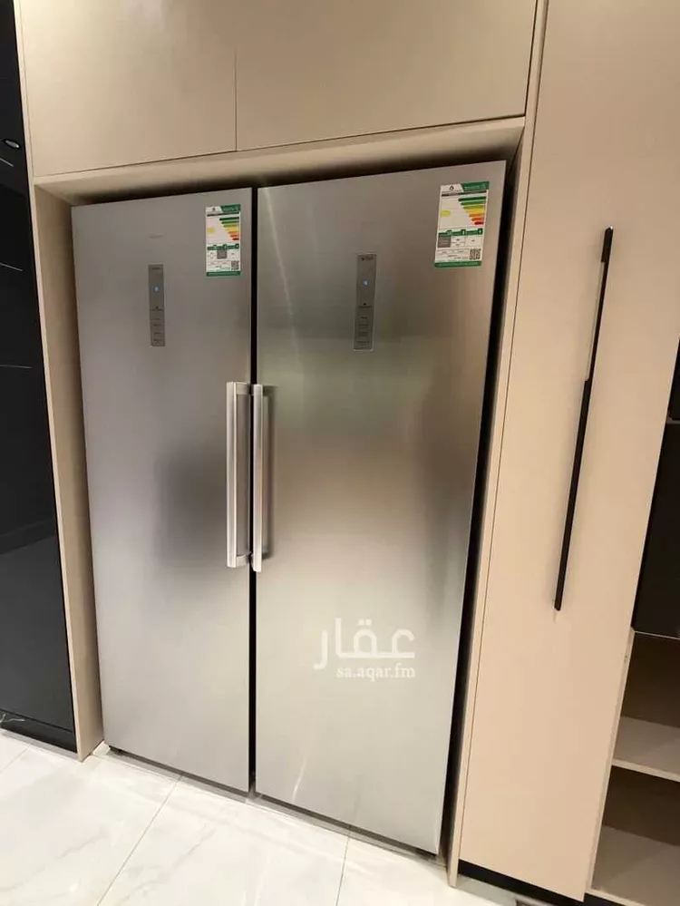 شقة للإيجار في شارع المرج, حي الشهداء, مدينة الرياض, منطقة الرياض 13