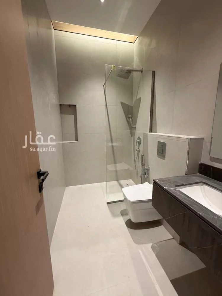 دور للإيجار في شارع الأزهرية, حي التعاون, مدينة الرياض, منطقة الرياض صورة 5