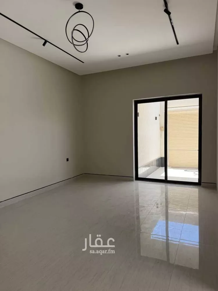 دور للإيجار في شارع الأزهرية, حي التعاون, مدينة الرياض, منطقة الرياض صورة 2