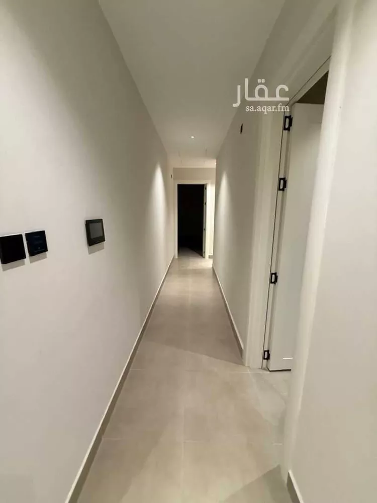 شقة للبيع في شارع عبدالله بن سليمان الحمدان, حي العليا, مدينة الرياض, منطقة الرياض 15