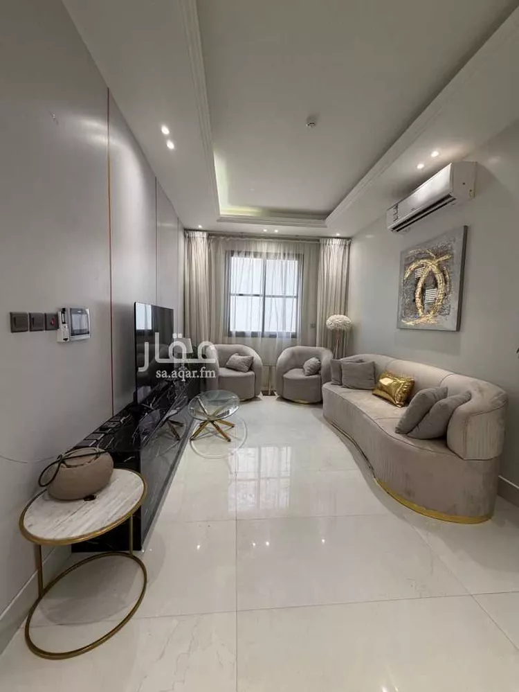 Apartment for Rent in Riyadh Al Qirawan