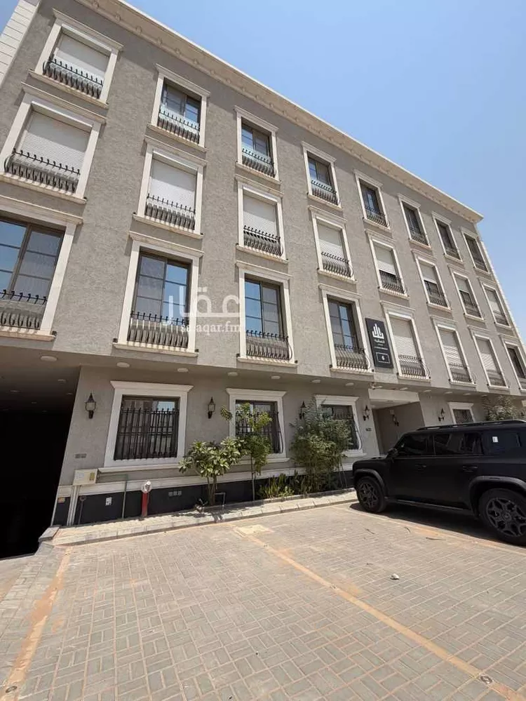 Apartment for Rent in Riyadh Al Qirawan 11