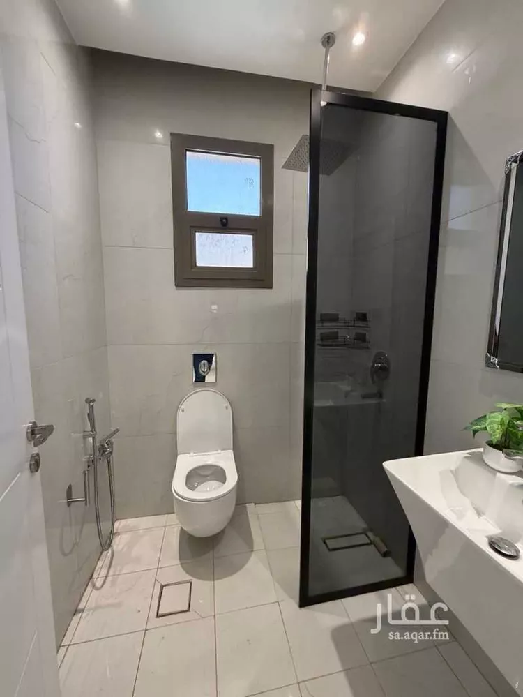 Apartment for Rent in Riyadh Al Qirawan 15