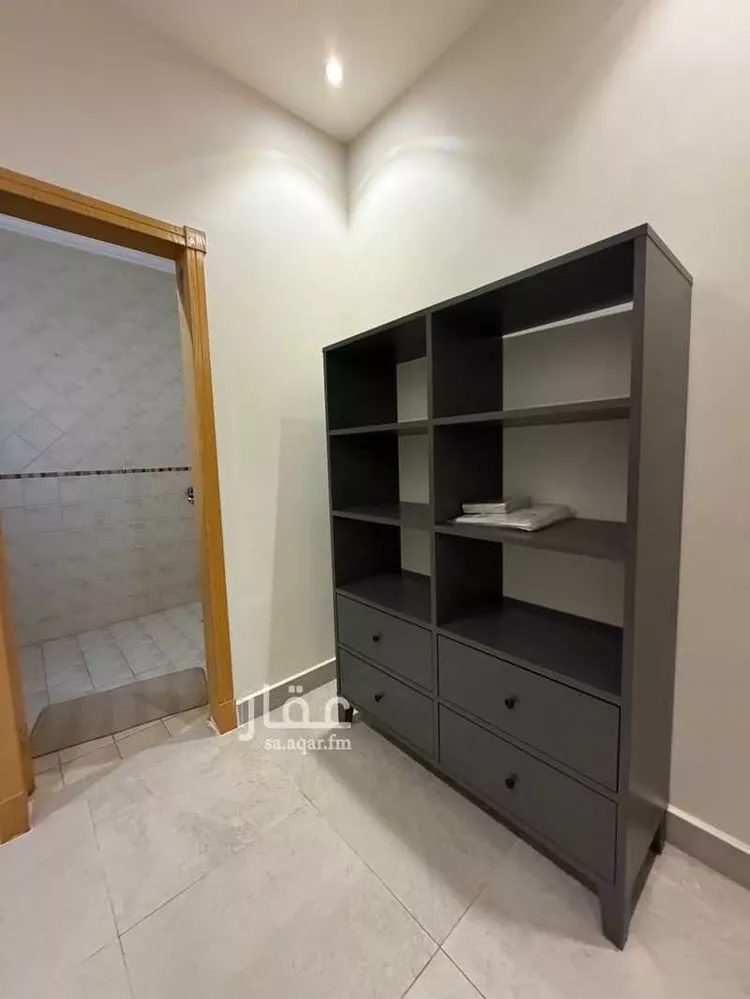 فيلا للبيع في شارع الندوة, حي الصحافة, مدينة الرياض, منطقة الرياض 14