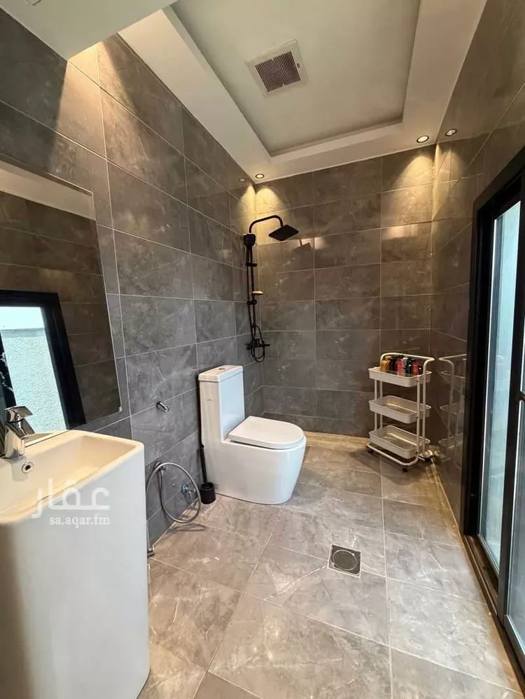 فيلا للبيع في شارع الندوة, حي الصحافة, مدينة الرياض, منطقة الرياض 27