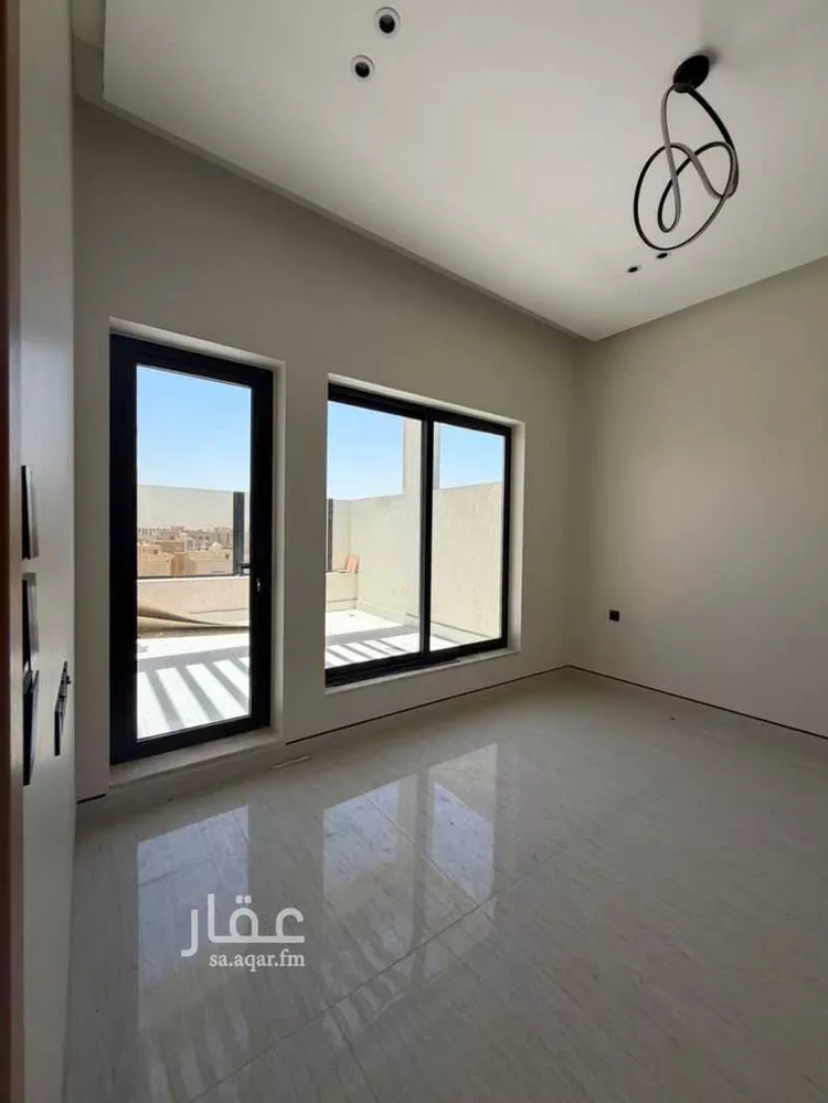 دور للإيجار في شارع الأزهرية, حي التعاون, مدينة الرياض, منطقة الرياض