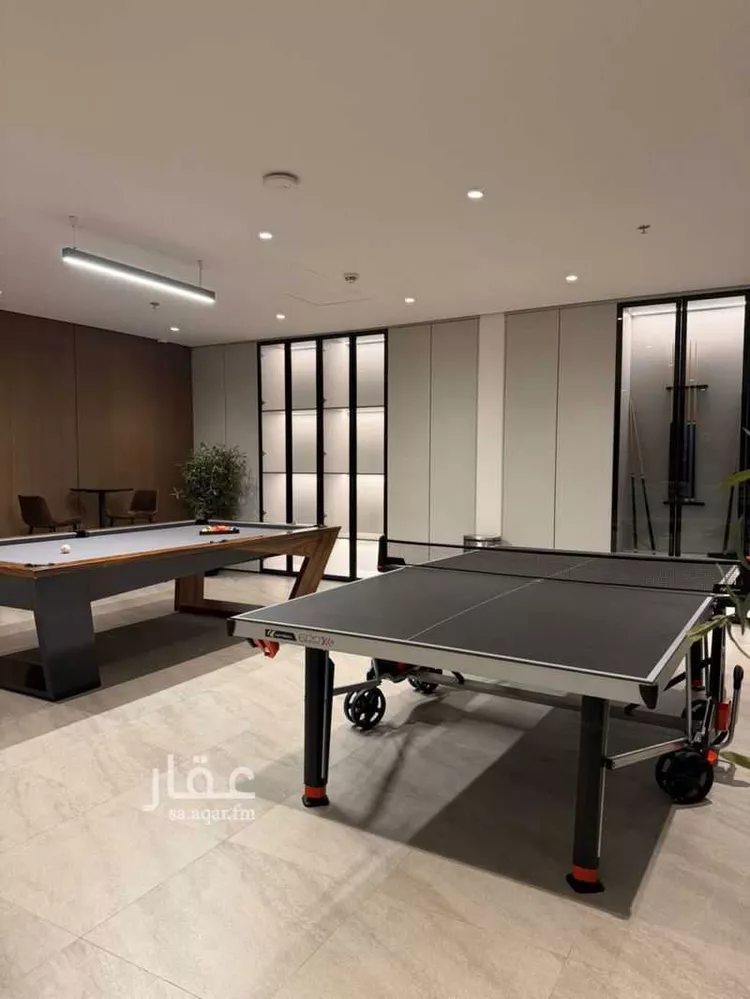 Apartment for Rent in Riyadh Umm Al Hamam Al Gharbi 12