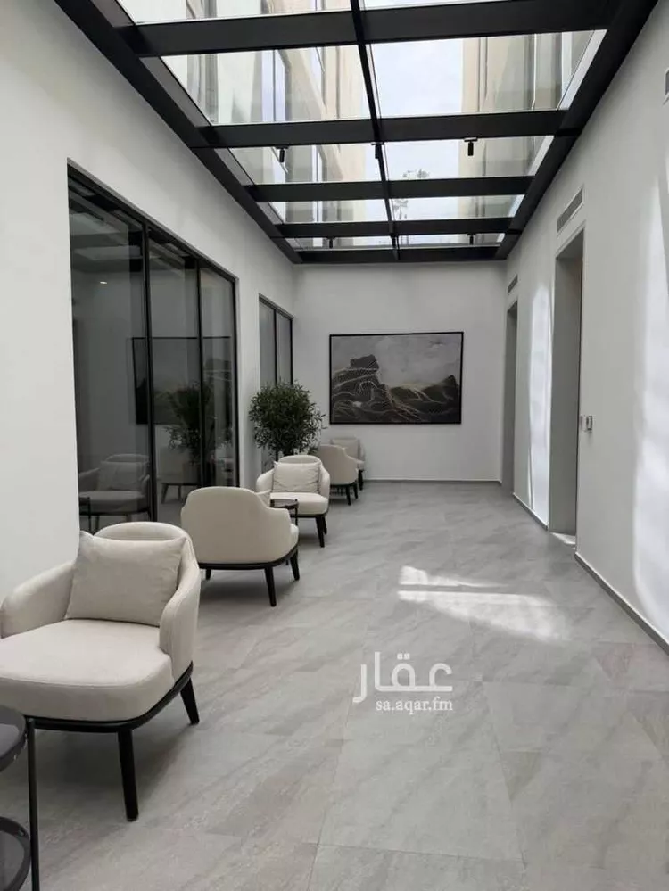 Apartment for Rent in Riyadh Umm Al Hamam Al Gharbi 11