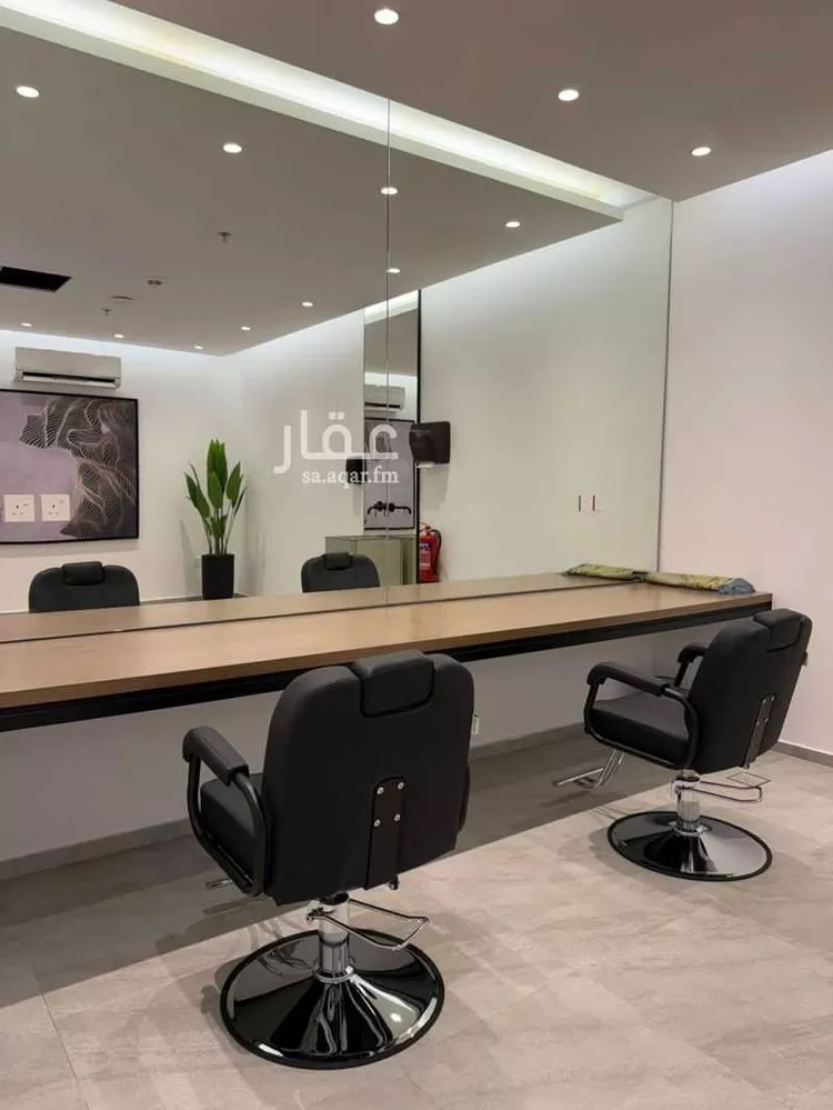 Apartment for Rent in Riyadh Umm Al Hamam Al Gharbi 18