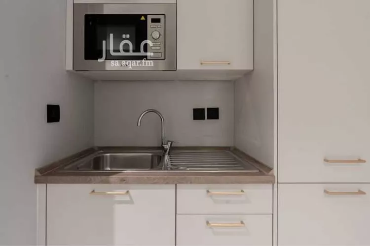 Apartment for Rent in Riyadh An Nakheel 8