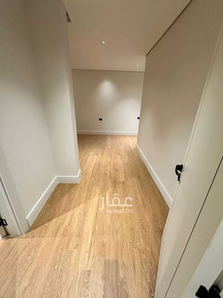 Floor for Rent in Riyadh Al Olaya صورة 4