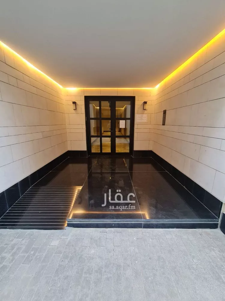 Apartment for Rent in Riyadh Al Malqa