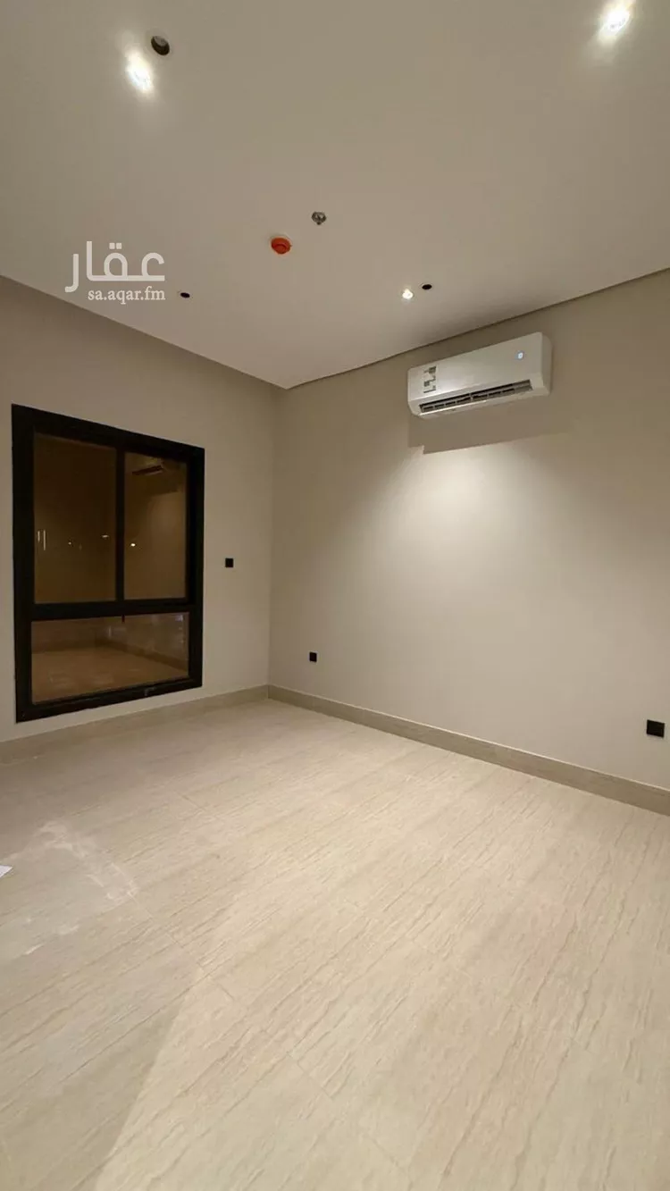 شقة للبيع في شارع عبادة بن الصامت, حي الروضة, مدينة الرياض, منطقة الرياض صورة 3
