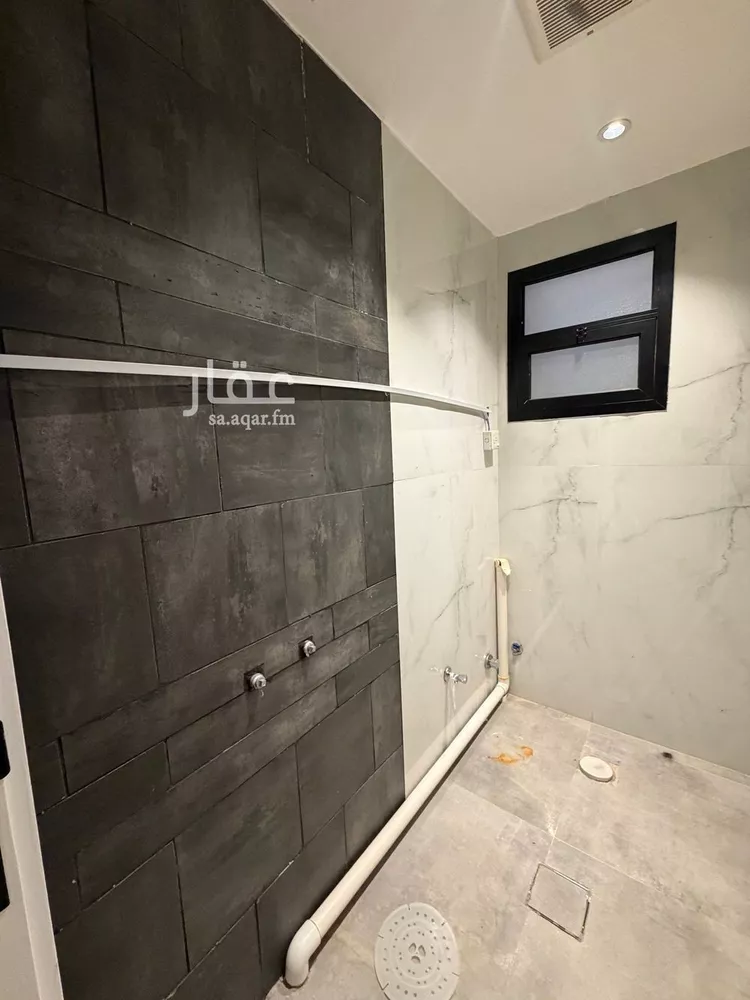 Apartment for Rent in Riyadh Al Malqa 10