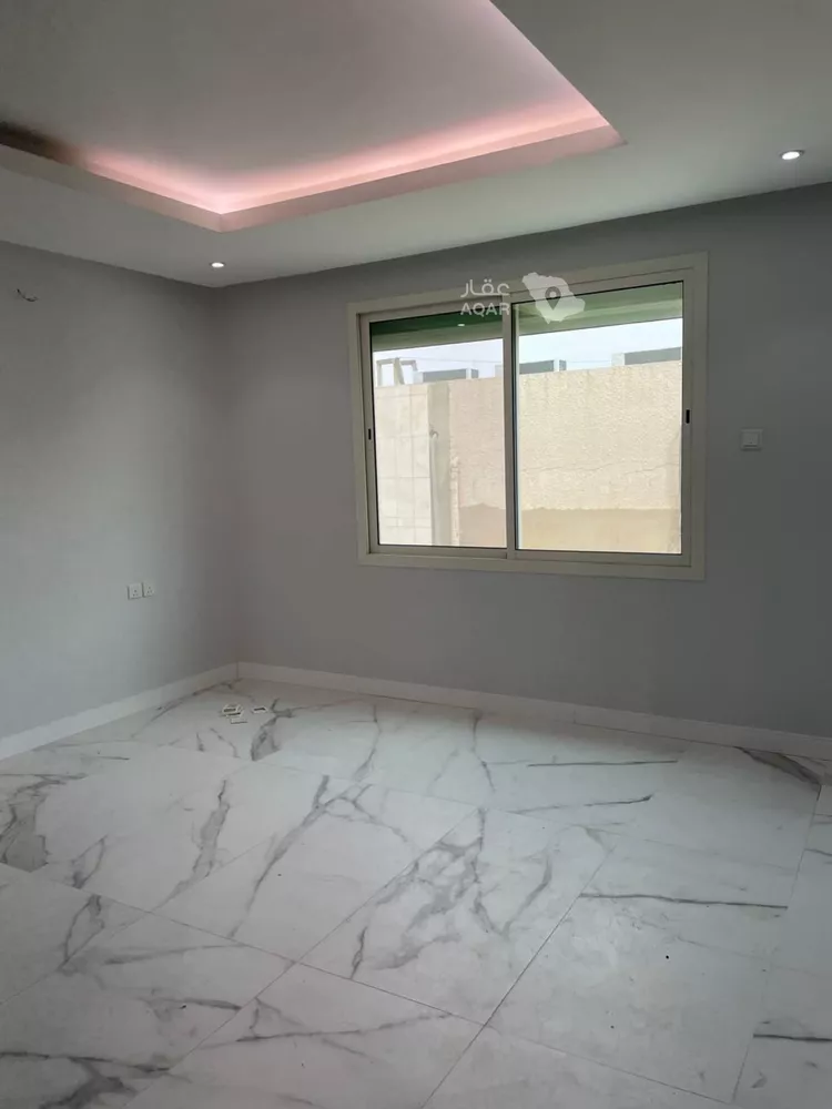 Apartment for Rent in Riyadh As Sulimaniyah 7