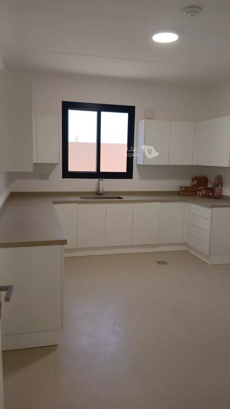 Villa for Rent in Riyadh Al Munsiyah صورة 5
