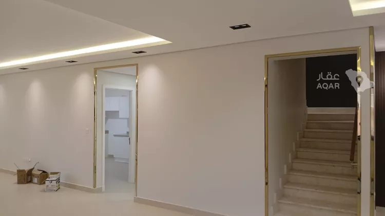 Villa for Rent in Riyadh Al Munsiyah 8