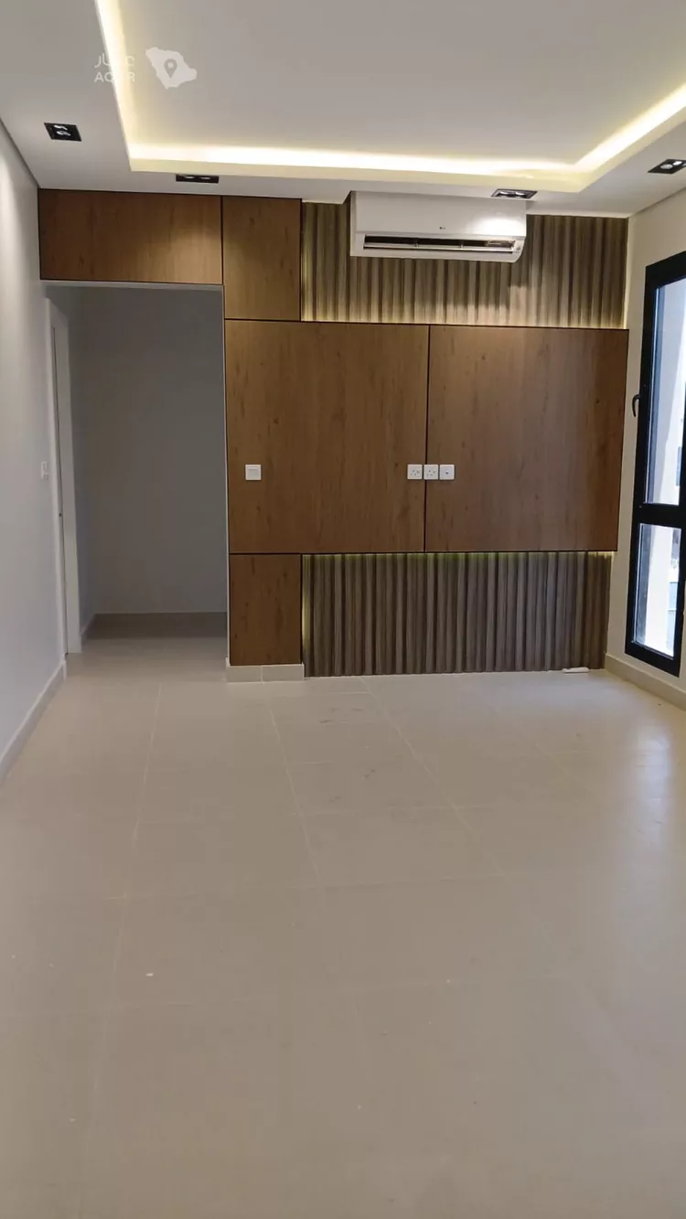 Villa for Rent in Riyadh Al Munsiyah 10