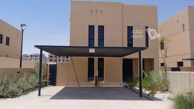 Villa for Rent in Riyadh Al Munsiyah 11