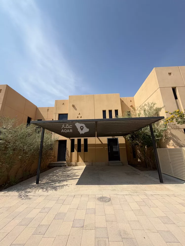 فيلا للإيجار في شارع رقم 1160, حي سدرة, مدينة الرياض, منطقة الرياض