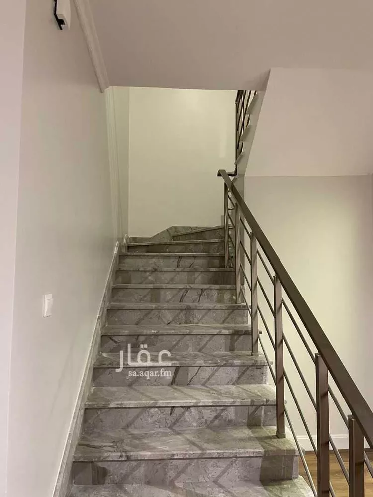 شقة للإيجار في شارع المنتصر, حي النرجس, مدينة الرياض, منطقة الرياض