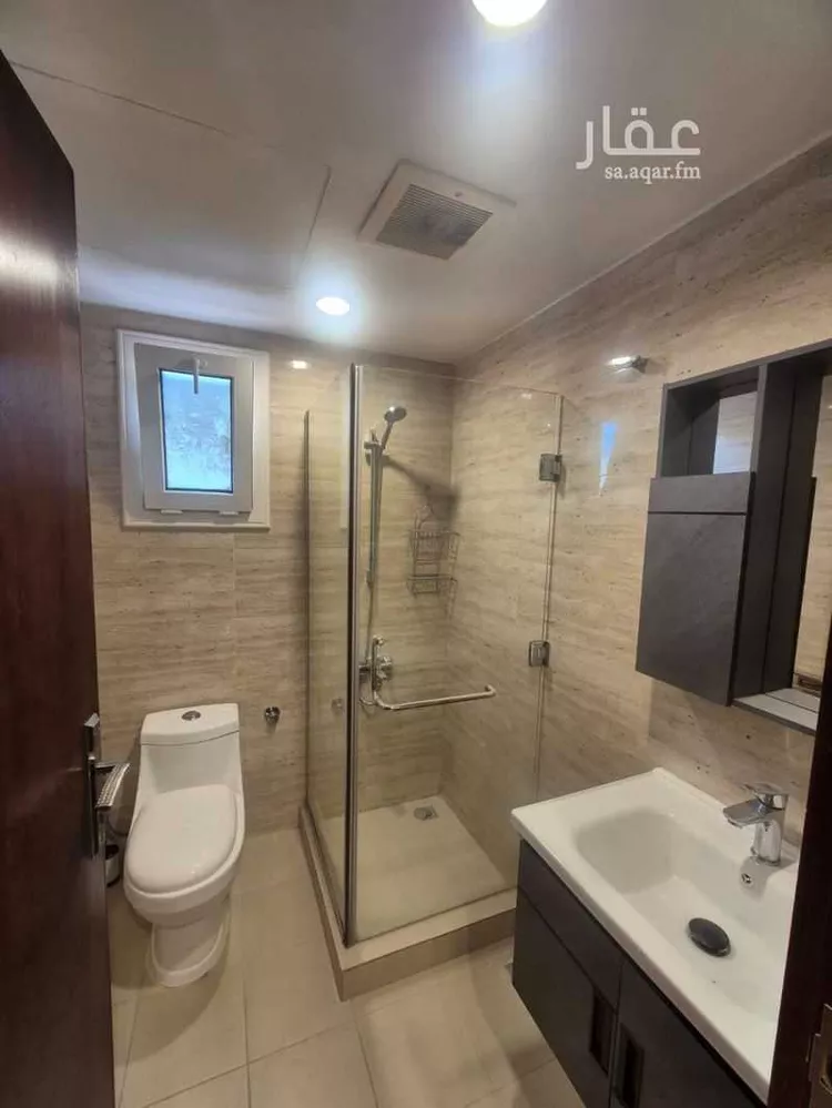 شقة للإيجار في شارع ابن الرومي, حي السليمانية, مدينة الرياض, منطقة الرياض صورة 3