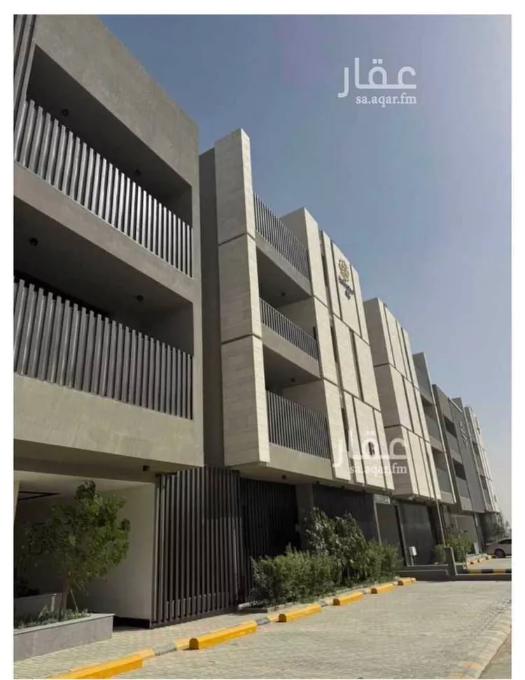 شقة للإيجار في شارع الأمير عبدالمحسن بن عبدالعزيز, حي الصفاء, مدينة الرياض, منطقة الرياض صورة 2