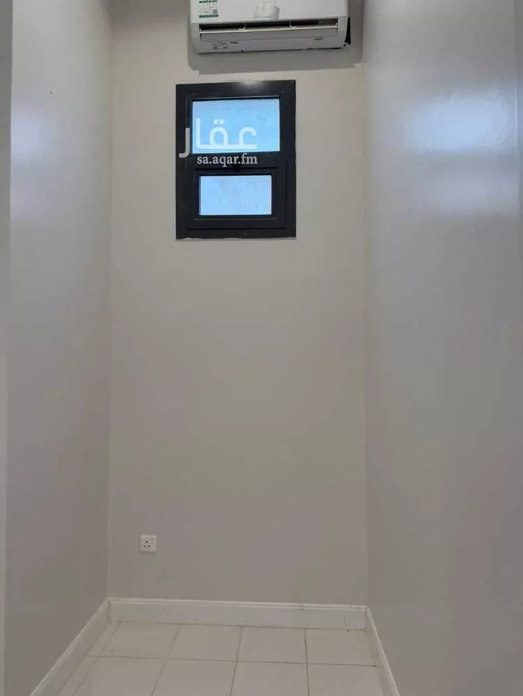 شقة للإيجار في شارع المنتصر, حي النرجس, مدينة الرياض, منطقة الرياض صورة 5