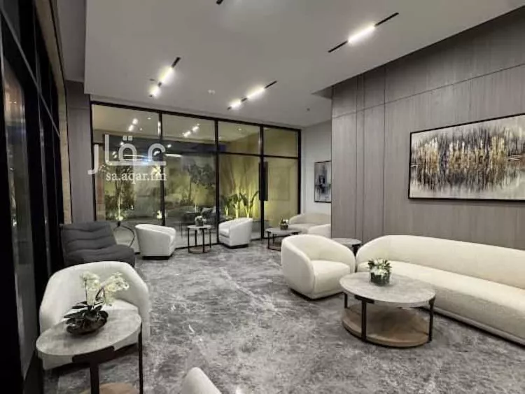 شقة للإيجار في شارع المرج, حي الشهداء, مدينة الرياض, منطقة الرياض صورة 3