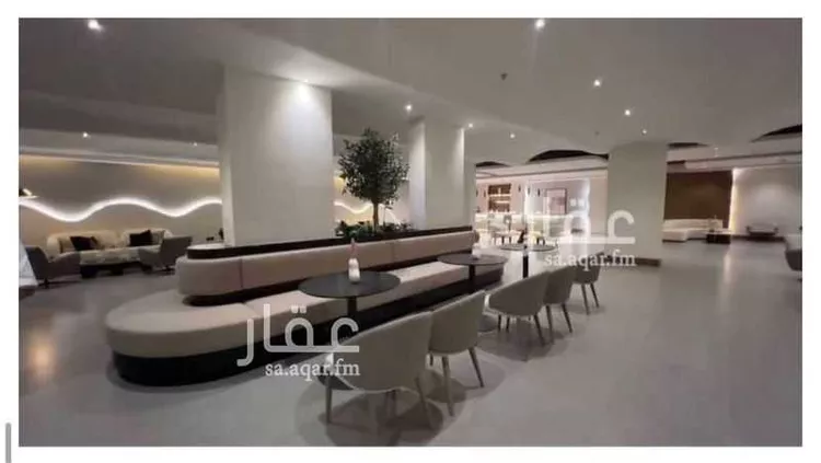 شقة للإيجار في شارع عبدالله بن سليمان الحمدان, حي العليا, مدينة الرياض, منطقة الرياض 9