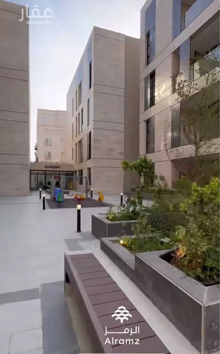 شقة للإيجار في شارع عجاج الهيماني, حي السلامة, مدينة جدة, منطقة مكة المكرمة صورة 3