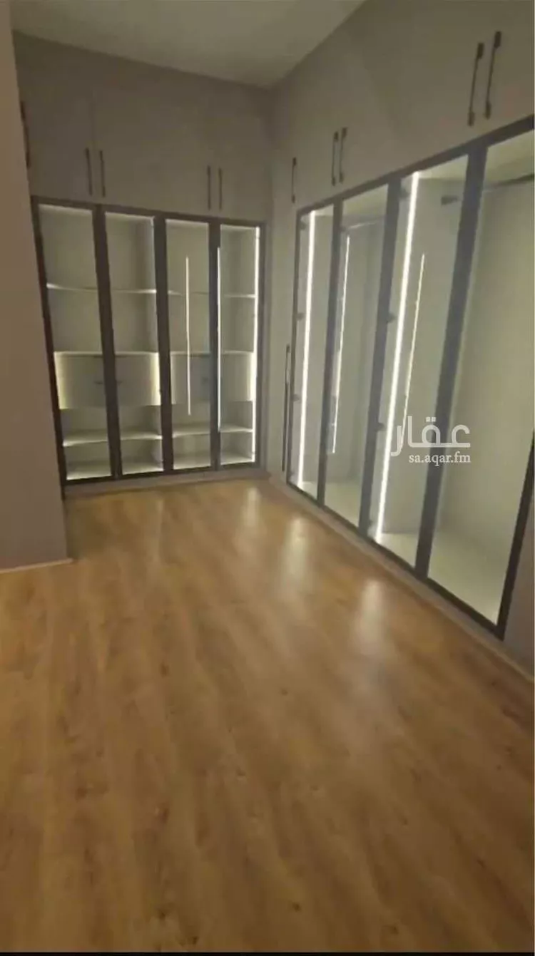 شقة للإيجار في شارع عبدالله بن سليمان الحمدان, حي العليا, مدينة الرياض, منطقة الرياض