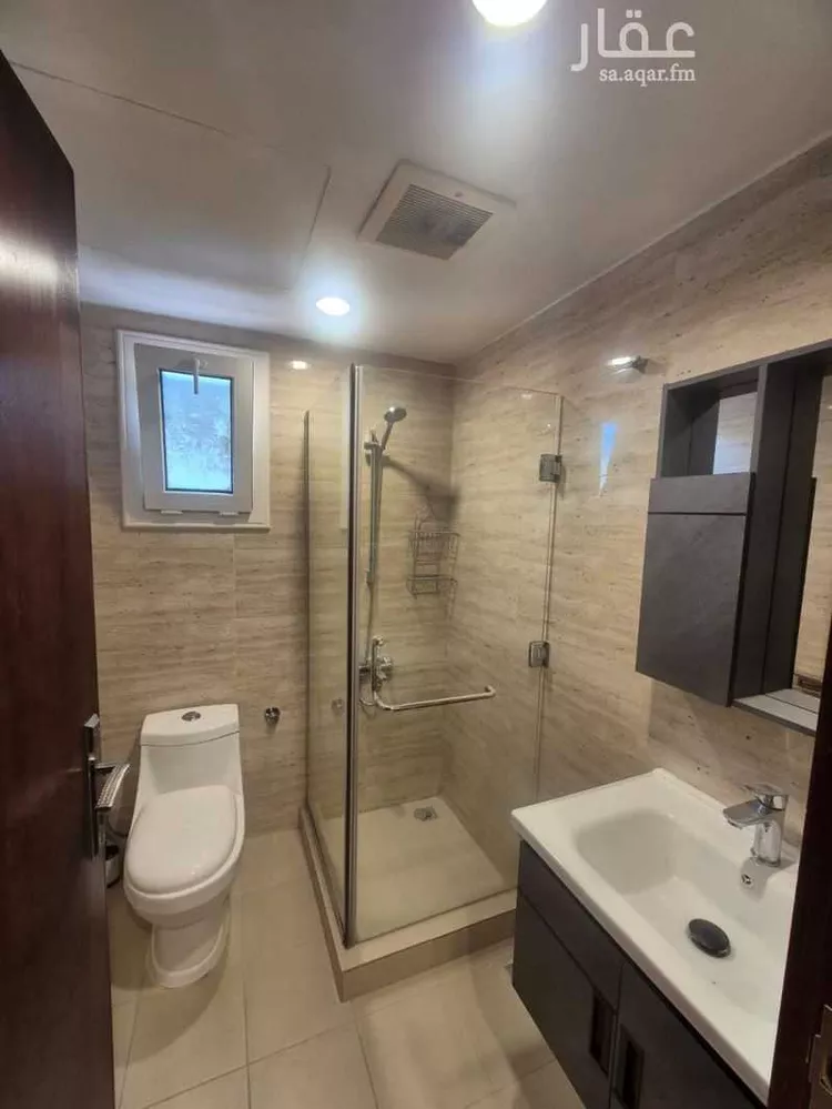 شقة للإيجار في شارع المؤيد القشيري, حي العليا, مدينة الرياض, منطقة الرياض صورة 5