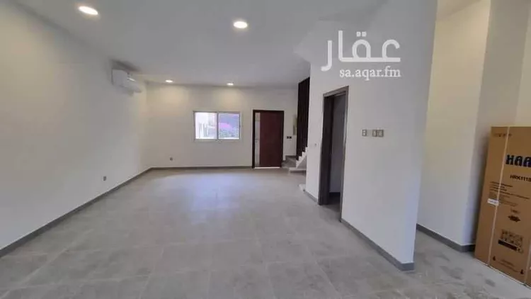 شقة للإيجار في شارع القصر, حي النرجس, مدينة الرياض, منطقة الرياض 6
