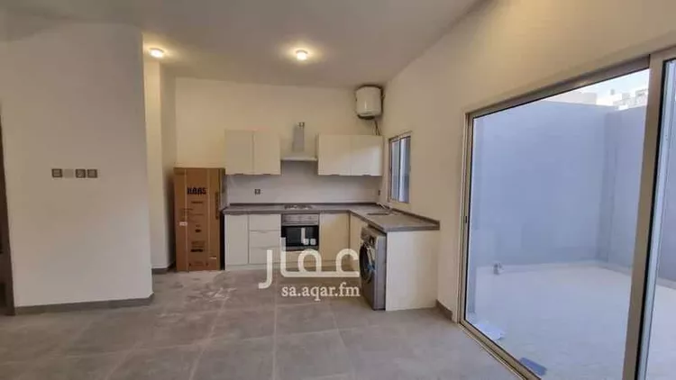 شقة للإيجار في شارع القصر, حي النرجس, مدينة الرياض, منطقة الرياض