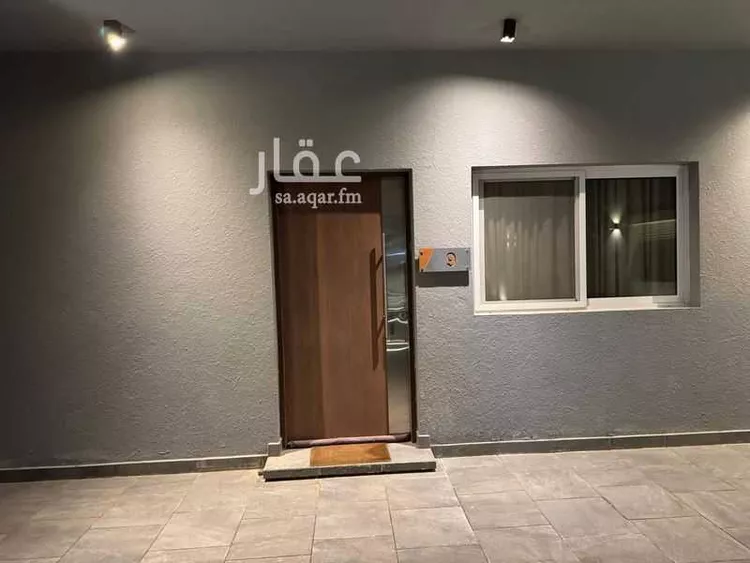 شقة للإيجار في شارع القصر, حي النرجس, مدينة الرياض, منطقة الرياض 12
