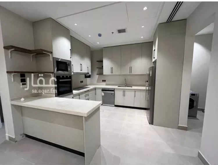 Apartment for Rent in Riyadh Al Olaya 1 صورة