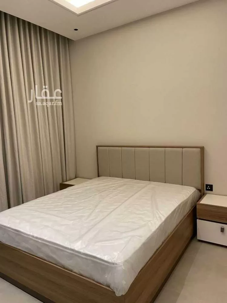 شقة للإيجار في شارع عبدالله بن سليمان الحمدان, حي العليا, مدينة الرياض, منطقة الرياض صورة 3