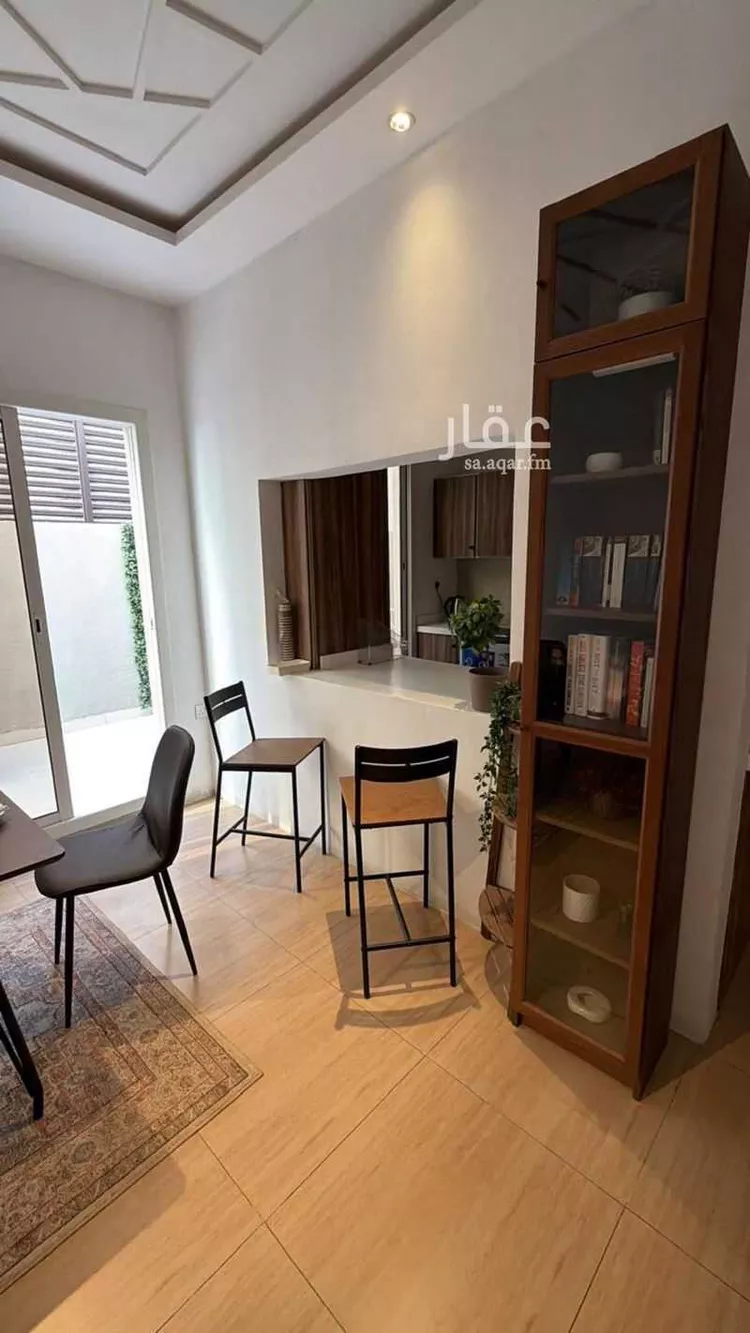 Apartment for Rent in Riyadh Al Yasmin صورة 5