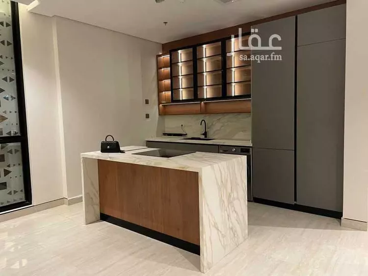 شقة للإيجار في شارع المنارة, حي العقيق, مدينة الرياض, منطقة الرياض