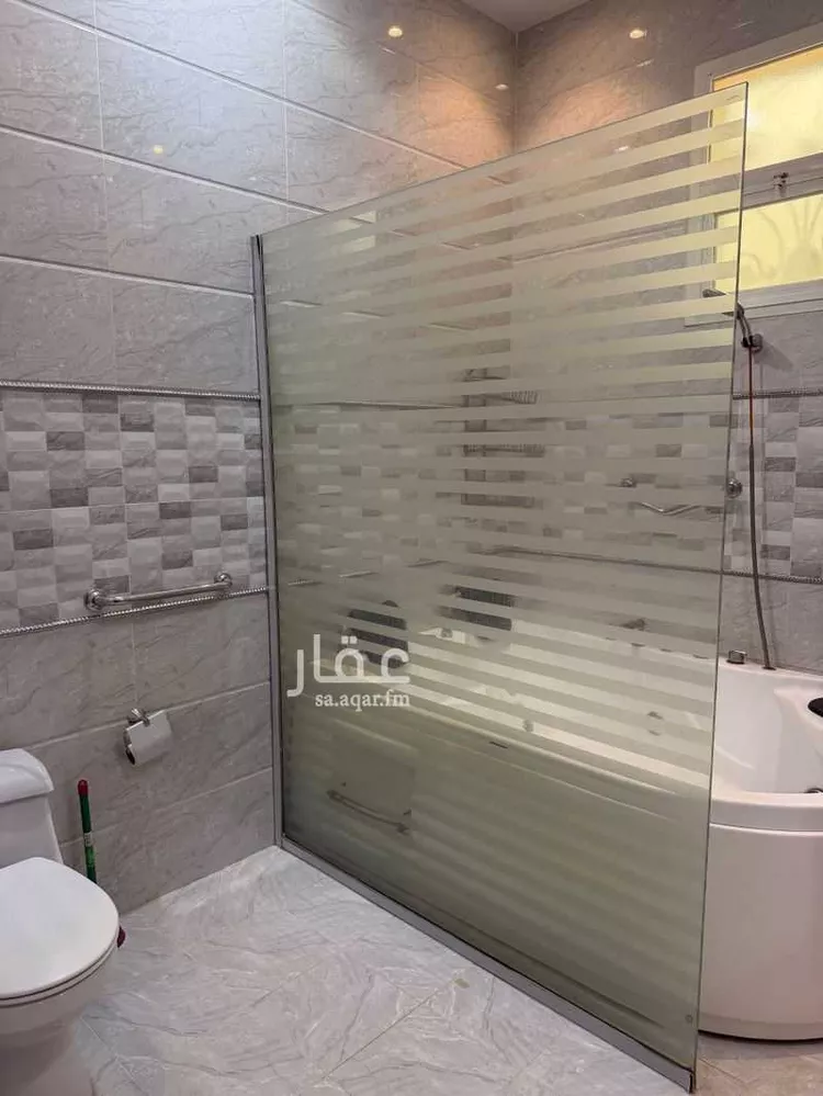 فيلا للبيع في شارع عمرو الكندي, حي عرقة, مدينة الرياض, منطقة الرياض 19